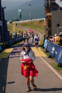 BIB: 
                            <button type="button" onclick="openModal(27206715)" class="btn btn-primary btn-sm float-right btn-popup" data-toggle="modal" data-target=".modal-high-quality">
                        <i class="fas fa-shopping-cart"></i> Add to Cart
                    </button>
                                            <button type="button" onclick="isThisMe(27206715, true)" class="btn btn-success btn-sm float-right btn-popup btn-isme hidden" data-toggle="tooltip" data-placement="bottom" title="นี่คือรูปของคุณใช่ไหม คลิกที่นี่เพื่อเอาเข้าอัลบั้ม">
                        <i class="fas fa-plus"></i> Add to album
                    </button>
                    <button type="button" onclick="isThisMe(27206715, false)" class="btn btn-warning btn-sm float-right btn-popup btn-isnotme hidden">
                        <i class="fas fa-ban"></i> Remove from album
                    </button>